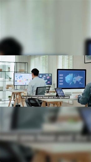 How I Built a Working Chatbot With Zero Skills #Tutorial #Automation