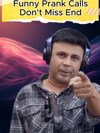 Hilarious Prank Call Moments You Can't Miss