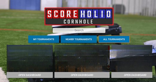 Download & Play Scoreholio on PC & Mac (Emulator)