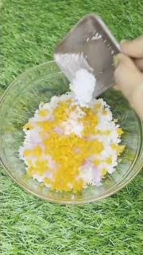 Homemade Momos Made Easy with VB DACE Multicooker | Steam, Cook & Enjoy!