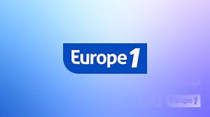 Éducation : Emmanuel Macron va lancer une convention citoyenne sur «les temps de l'enfant»