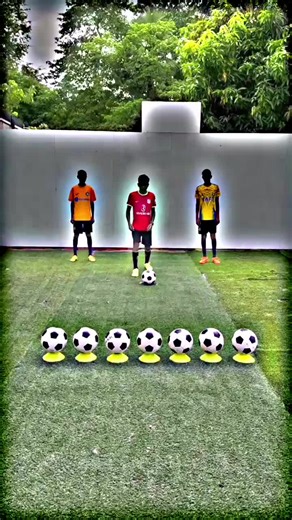 game adventure (@gamehunting2)’s videos with original sound - game adventure