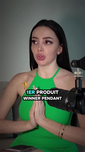 The Importance of Ecommerce Training for Success