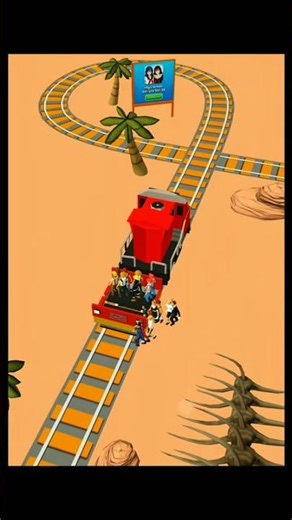 People can't complete this level #shorts #gaming