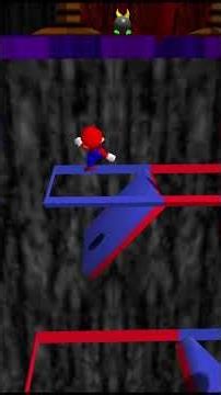Star Revenge 2.5 - Half Dryed Lagoon Trolly Ride to Metal Speedrun