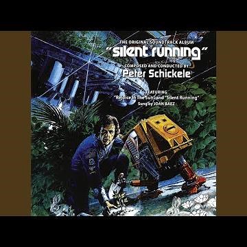 Silent Running
