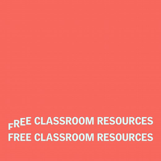 Bring real-world engineering into your classroom with free Primary &...