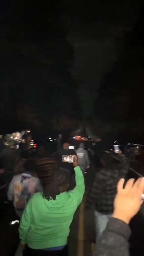 SHORT BUS OVER LIL BABY | Terry Flocka Jr.