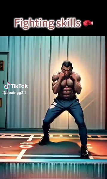 Mastering Combat Skills: Combos and Techniques