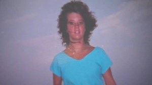 Arrest made in 32-year-old rape, homicide case in Wildwood, New Jersey