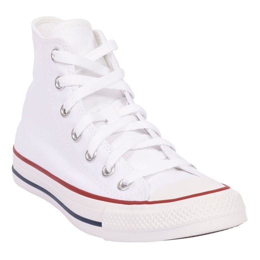 Converse Chuck Taylor All Star Canvas High Top Sneaker - Samsclub.com