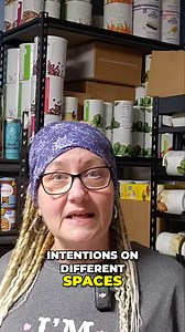 The Ultimate Pantry Checklist: Stock Up Like a Pro! https://youtu.be/rXSokqCYAFw #pantrypreparedness #stackittotherafters | SuttonsDaze