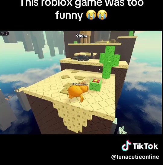 Webbed: Funny 2 Player Obby in Roblox