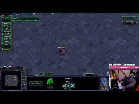 Solid 5h Stream - Casting Clem & Maru Tomorrow Probably