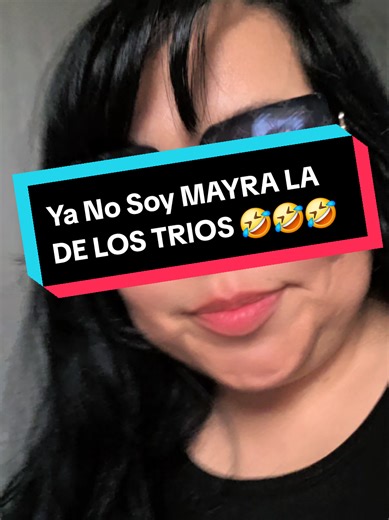 Humorous Moments with El Charro and La Mayrita