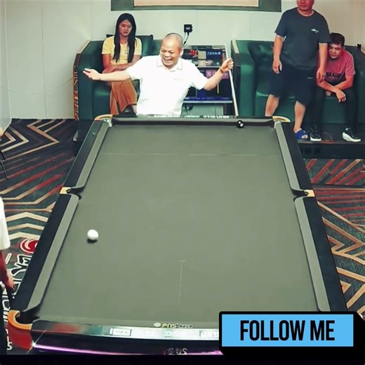 99% Laugh Before The Last Shot😂 #poolkingpower #8ballpool #billiardsgame #8ballpoolguideline #pool1