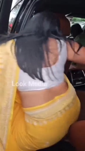 Navyanair on Instagram: "🖤 Follow @kaniha___ #navyanair #navyanair143 #navyanairactress #navya #navyanairfans #navya143"