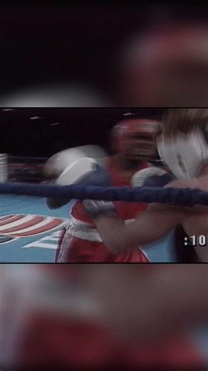 A look back to 1995: The "futuristic-looking" Pepsi Center is unveiled in Denver