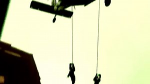 Watch Hitman Absolution - Saints ICA File on Amazon Live