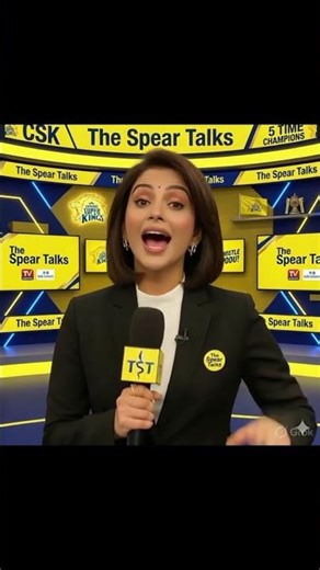 CSK Comeback Story | IPL 2026 में धमाल! 🔥🟡Best Has:#CSK #WhistlePodu #Yellove #ChennaiSuperKings