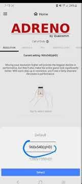 CALL OF DUTY MOBILE ( 4gb ram optimize game lag fix best tool🫡 follow the video steps and enjoyed.