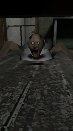 GARNNY IS HOT WAKI SAB BOT 🤣🤣 EXCEPT #viral #granny #shorts #shortvideos #VIRAL COM