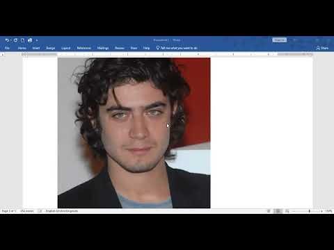 mrcp Communication Frustrated patient