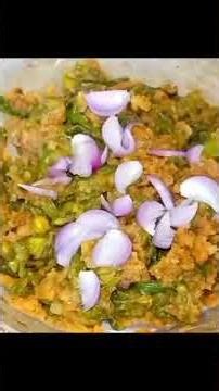 Limnocharis flava is a species of aquatic flowering plant . Shaikapha chi 🥰