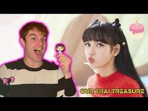 Lisa's Best Moments, Performances & Songs🦆 | Birthday Special Video