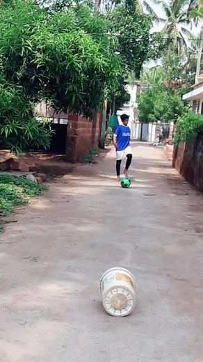 shafaf (@chappu_rockzzz)’s videos with original sound - AHAMED ANFAS