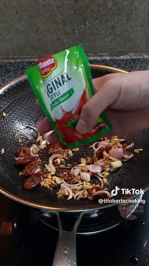 Tuna Potchero Recipe - Filipino Cooking Video