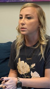 Are you looking for others to do life together with? Learn more about CF's fellowship groups at: https://christianfellowship.com/small-groups/ Keep an eye out for new groups starting next month! | Christian Fellowship Church | Facebook