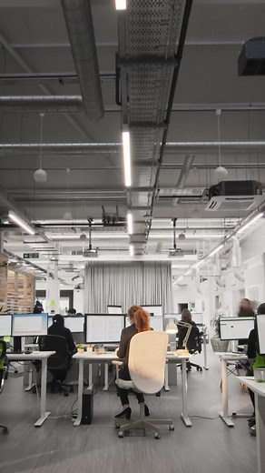 ClientEarth on Instagram: "We're non-profit lawyers for the planet. Now more than ever, the rule of law is essential to keep democracies strong, justice alive, and our rights defended. Bio link to become part of our legal fight."