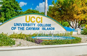 UCCI announces new acting president and CEO