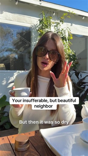 Revitalize Your Skin with Biossance Firming Moisturizer