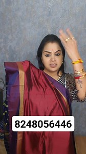 8248056446 Thamirabarani 🌊 creations Ramzan spl Sarees ND kurti collection Uniform orders available No cod No exchange Tamilnadu free shipping 🩷 | Kirthi Blogs