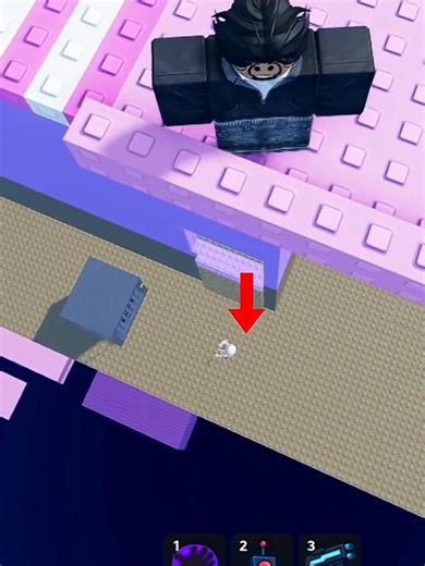 Creative Roblox Music Edit Ideas