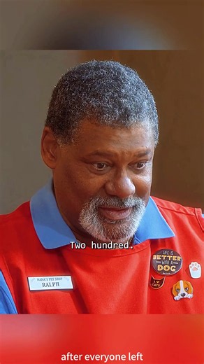 Must-Watch Series: A Teaser for a Far More Wonderful Plot
