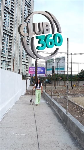 DAY 16 — Let’s Clear Things Up 👇 Since we launched our Pre-Opening Offer, we’ve been getting a LOT of questions — so I’m answering the most common ones for you in today’s reel 💬 If you’re still unsure about memberships, facilities, trainers, PT, classes, or how everything works — this will help you get absolute clarity ✅ ⚠️ REMINDER: The current pre-opening offer ends THIS FRIDAY and the price increases after that. If you’re serious about joining, now is the time. 📞 9156157106 | 9156126106 📍