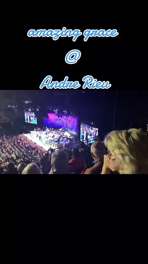 #highlandcathedral #amazinggrace #scotlandthebrave #traditionalmusic❤️ #kiltsoftiktok #kilt #pipebandlife #pipebands #mccallumbagpipes #scotland #fy #bagpipesofscotland #fypage