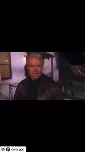 6.2K views · 29 reactions | #nswpolice #thehillspolice #crime #cctv #CrimePrevention #LockItOrLoseIt #9PMRoutine | The Hills Police Area Command | Facebook