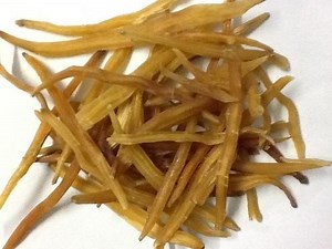 [Hot Item] Stainless Steel Herbal Extractor Concentrator Machine