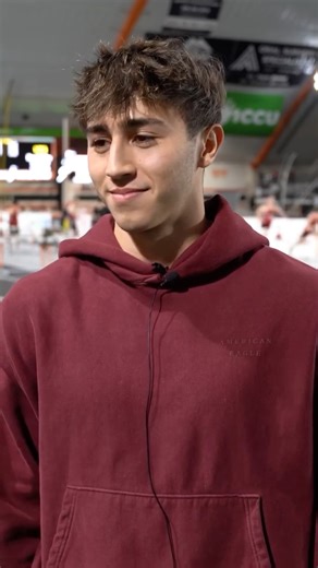 Simplot Games on Instagram: "No shoes, no problem for @_jaclai! 🦶 Jackson qualified for finals yesterday barefoot, and a got a PR! Look for him in tomorrow's final at 12:30 PM"