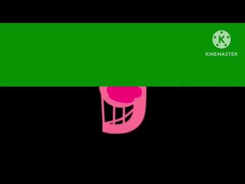 Itv Play Logo Bloopers 1 Opening