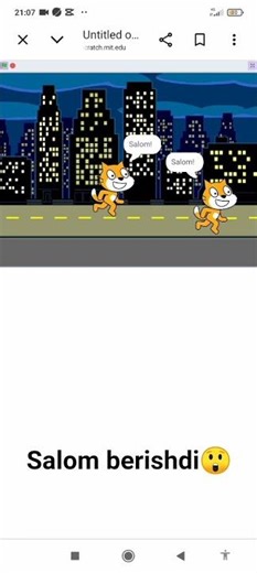 Layk bosing Obuna boʻling 💯 #scratching #scratchcards