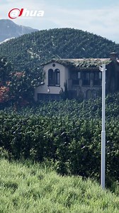 1.3K views · 23 reactions | ขอแนะนำกล้องเครือข่ายพลังงานแสงอาทิตย์ 4G...