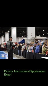 14 reactions | Fishful Thinker on Reels | Facebook