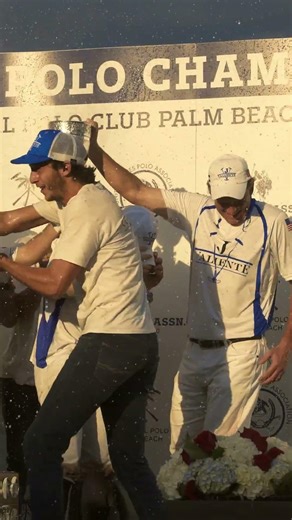 Icon Global_Valiente Farm Trailer_vertical 30