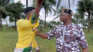 148K views · 7.9K reactions | Diarrhée chronique de pipi wobaho  Suivez jusqu'à la fin pour comprendre ❤️ N'oubliez pas de partager famille | Soso leterrible | Facebook