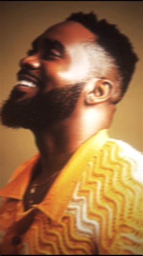 Top Male Nollywood Actor of the Moment?